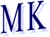 MK